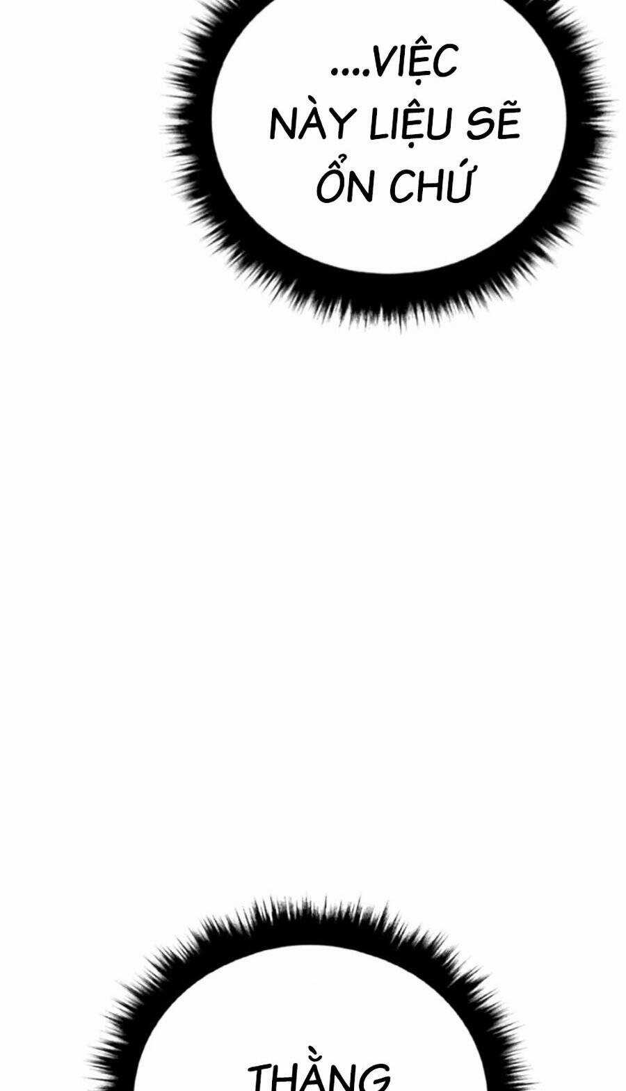 Đặc Vụ Kim Chapter 117 trang 111