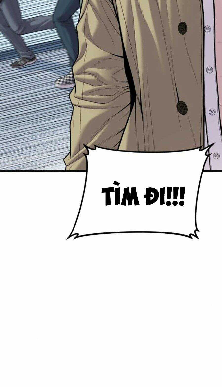 Đặc Vụ Kim Chapter 117 trang 114