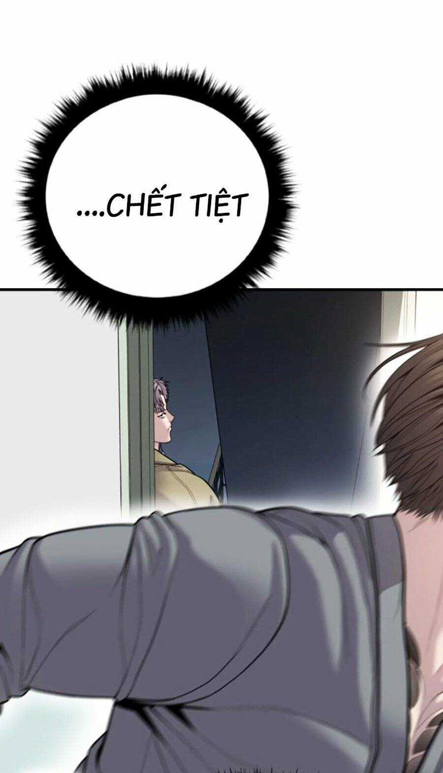 Đặc Vụ Kim Chapter 117 trang 115