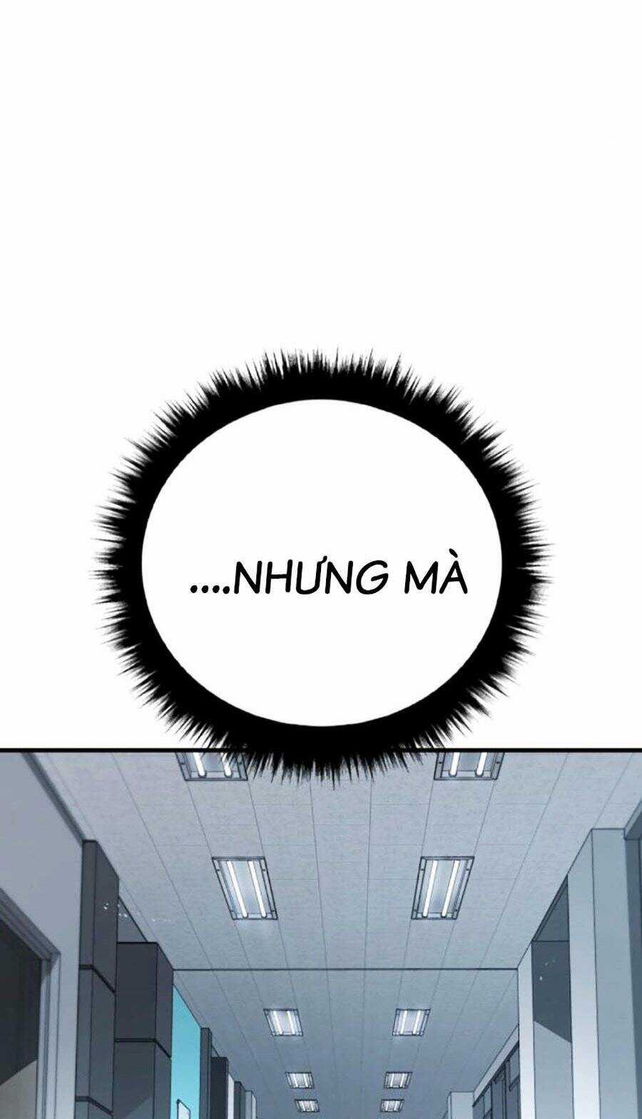 Đặc Vụ Kim Chapter 117 trang 118