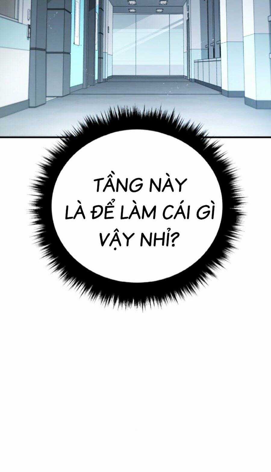 Đặc Vụ Kim Chapter 117 trang 119