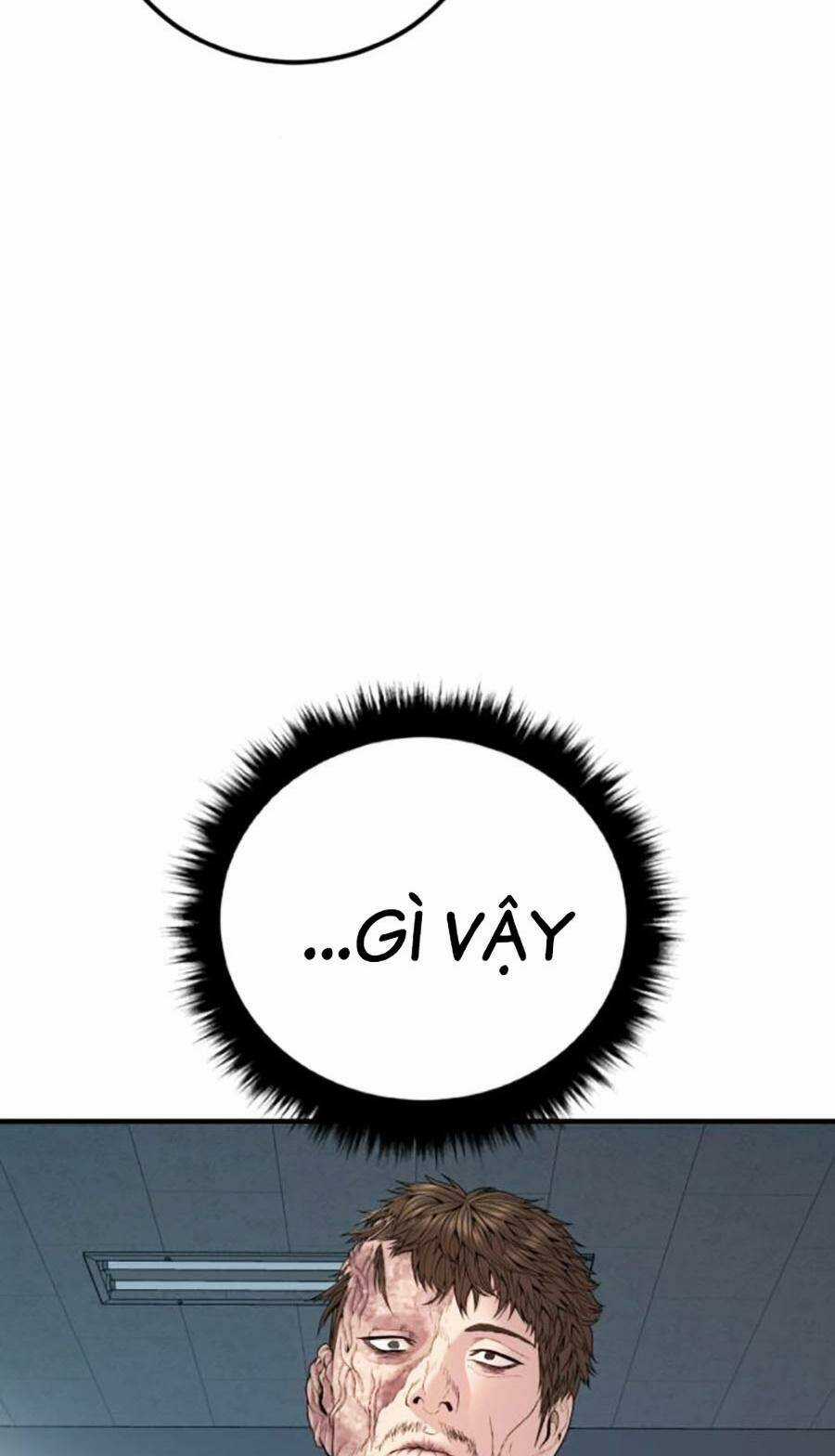 Đặc Vụ Kim Chapter 117 trang 125