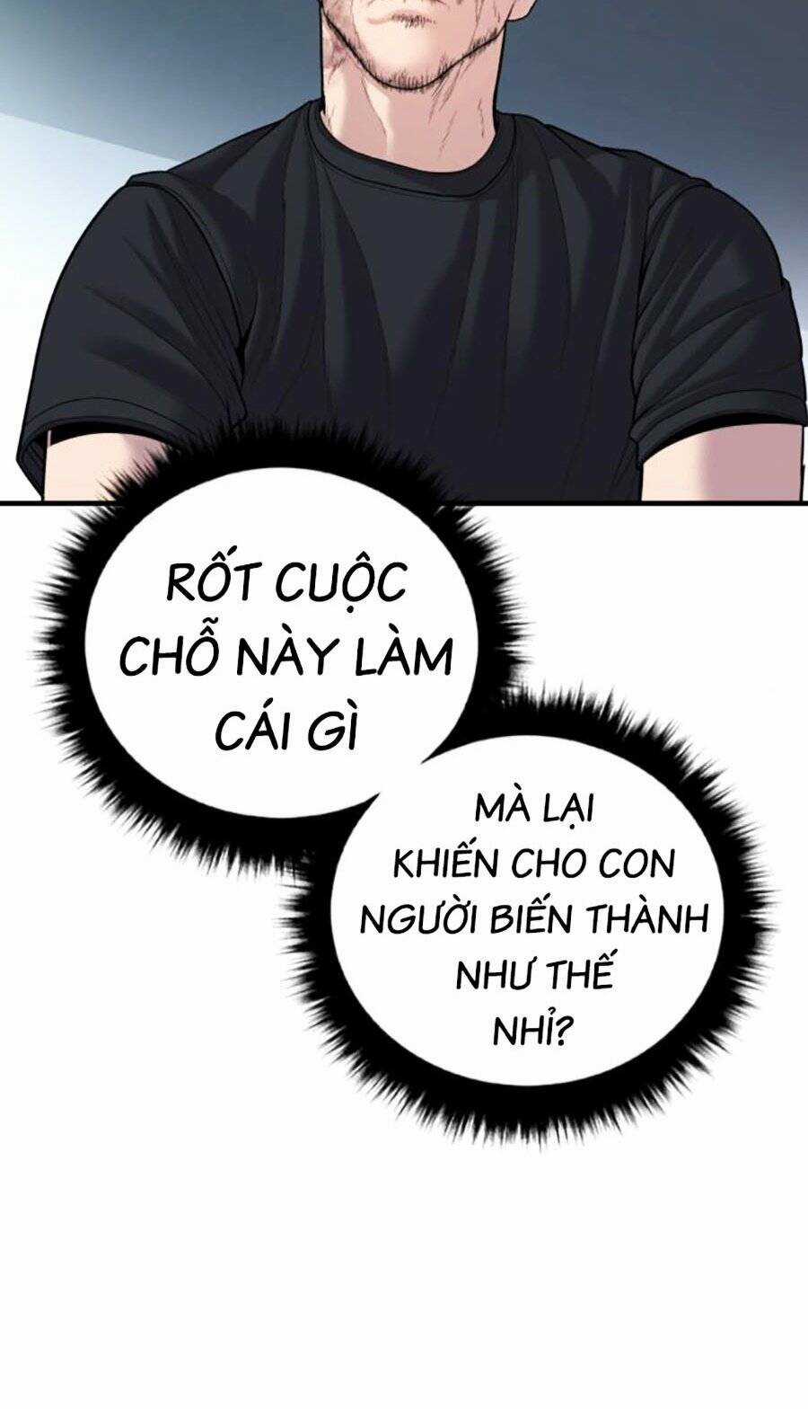 Đặc Vụ Kim Chapter 117 trang 126