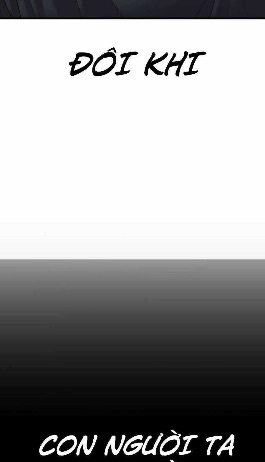 Đặc Vụ Kim Chapter 117 trang 128