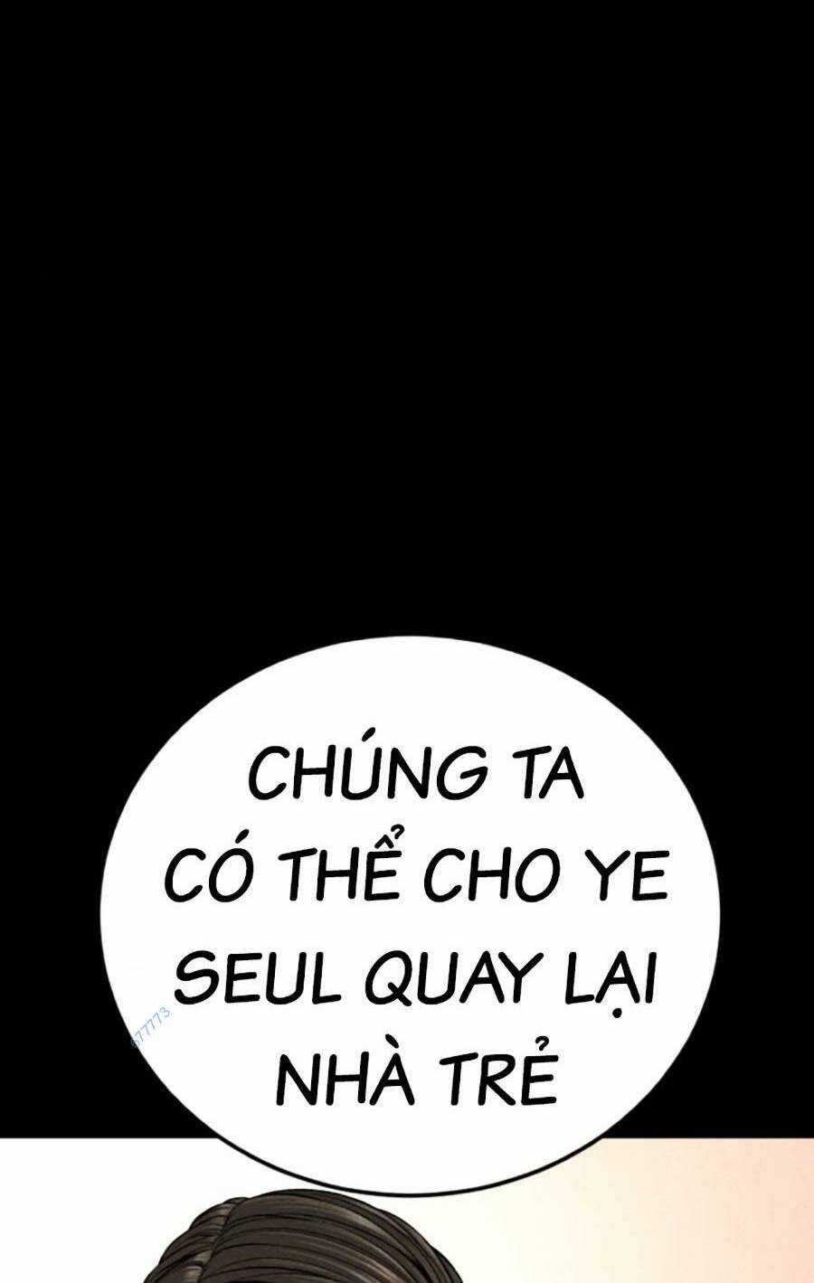 Đặc Vụ Kim Chapter 117 trang 13