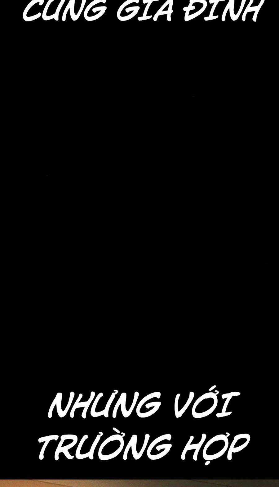 Đặc Vụ Kim Chapter 117 trang 130