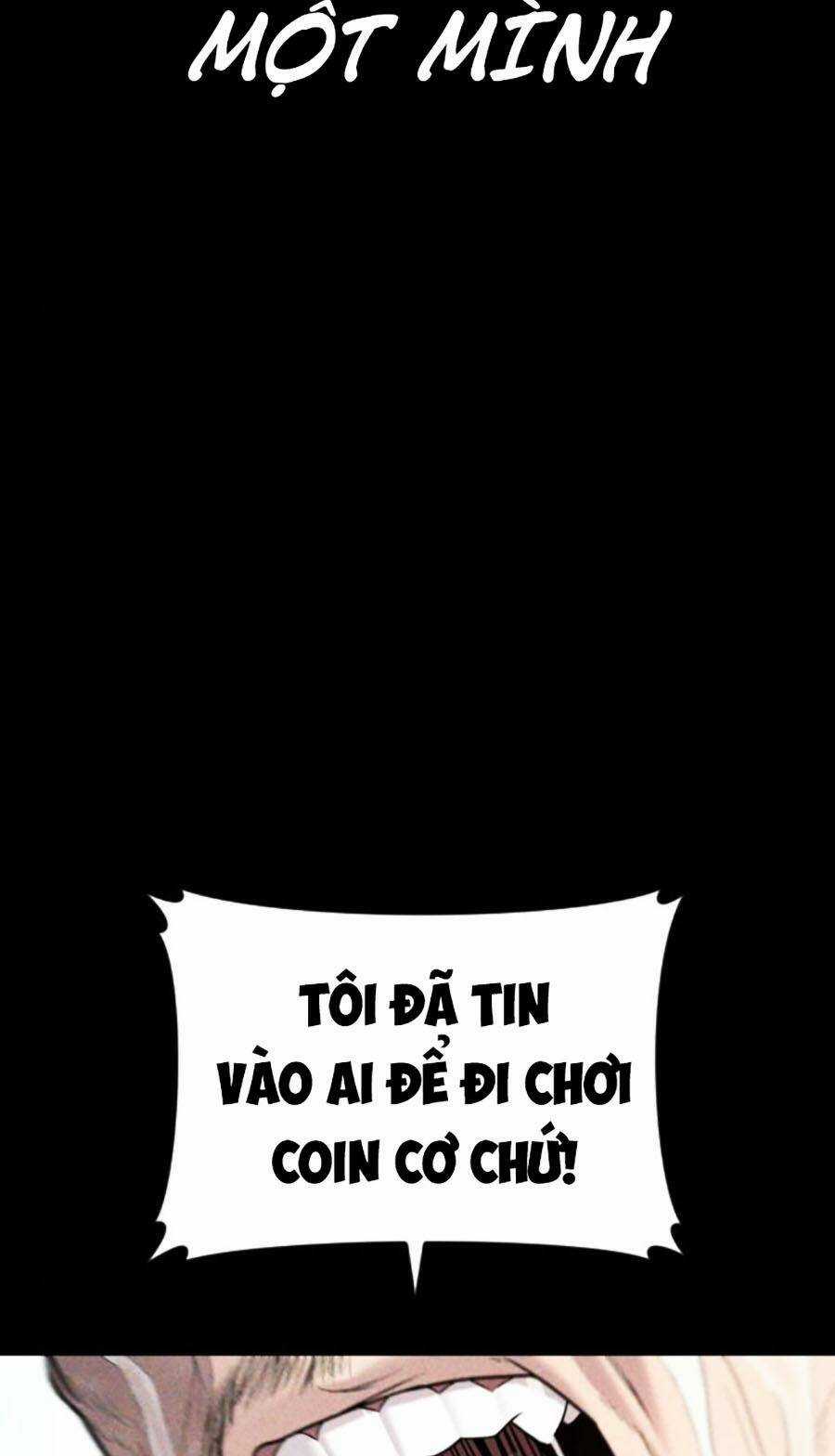 Đặc Vụ Kim Chapter 117 trang 133