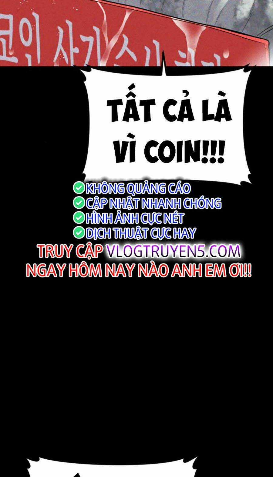 Đặc Vụ Kim Chapter 117 trang 136