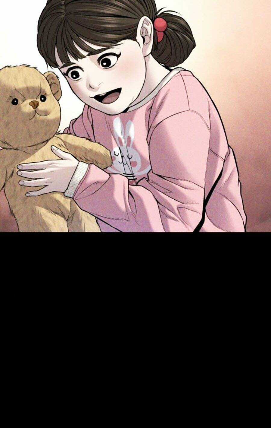 Đặc Vụ Kim Chapter 117 trang 14