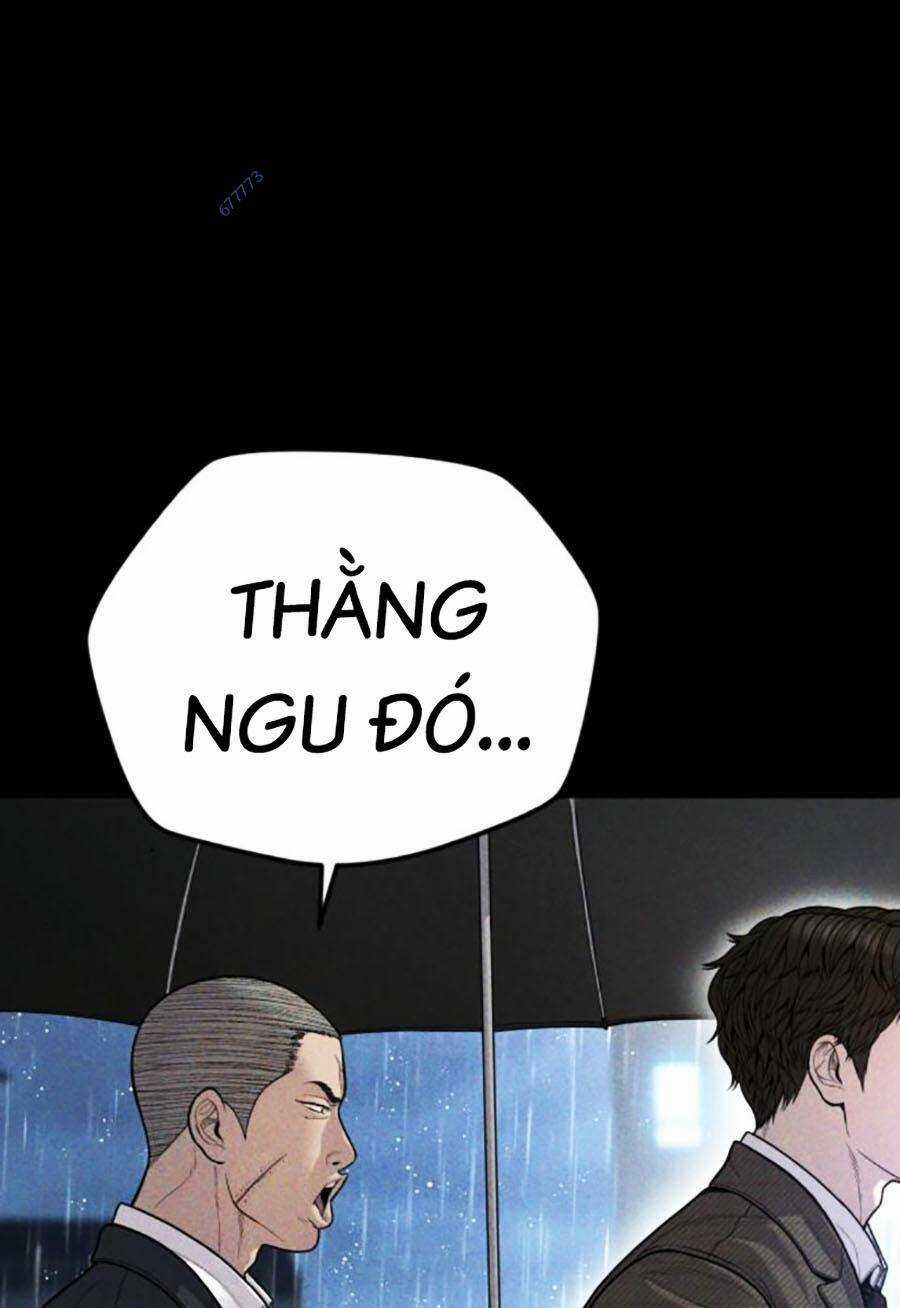 Đặc Vụ Kim Chapter 117 trang 140