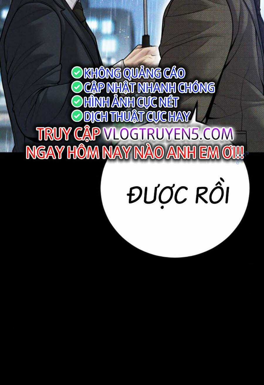 Đặc Vụ Kim Chapter 117 trang 141