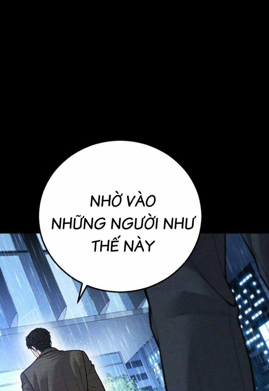 Đặc Vụ Kim Chapter 117 trang 142