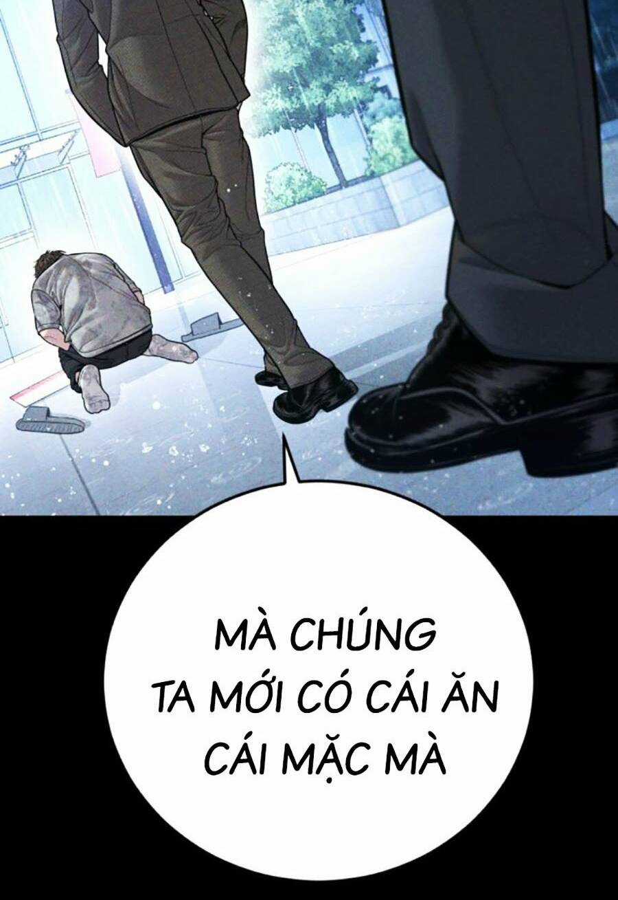 Đặc Vụ Kim Chapter 117 trang 143