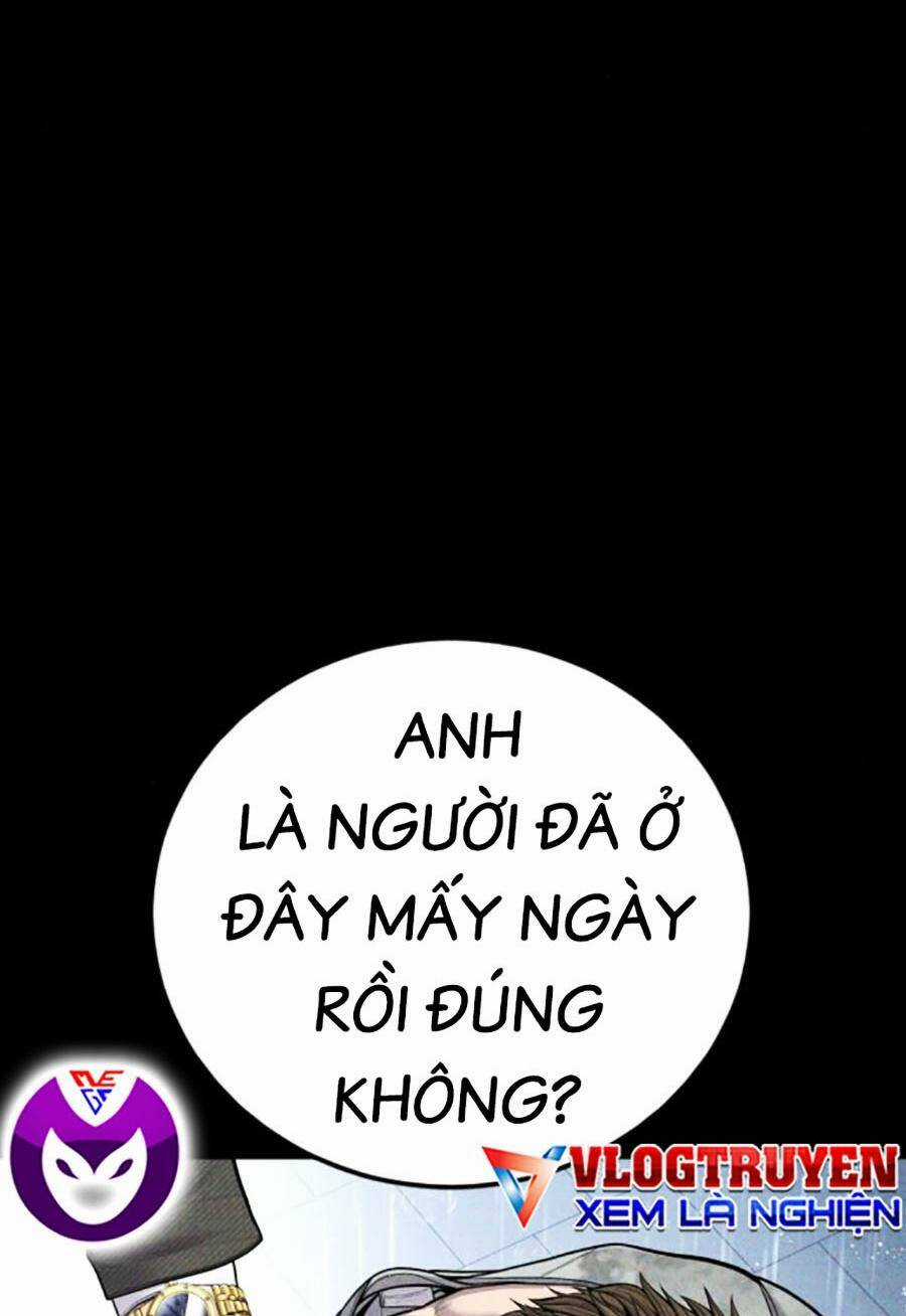 Đặc Vụ Kim Chapter 117 trang 144