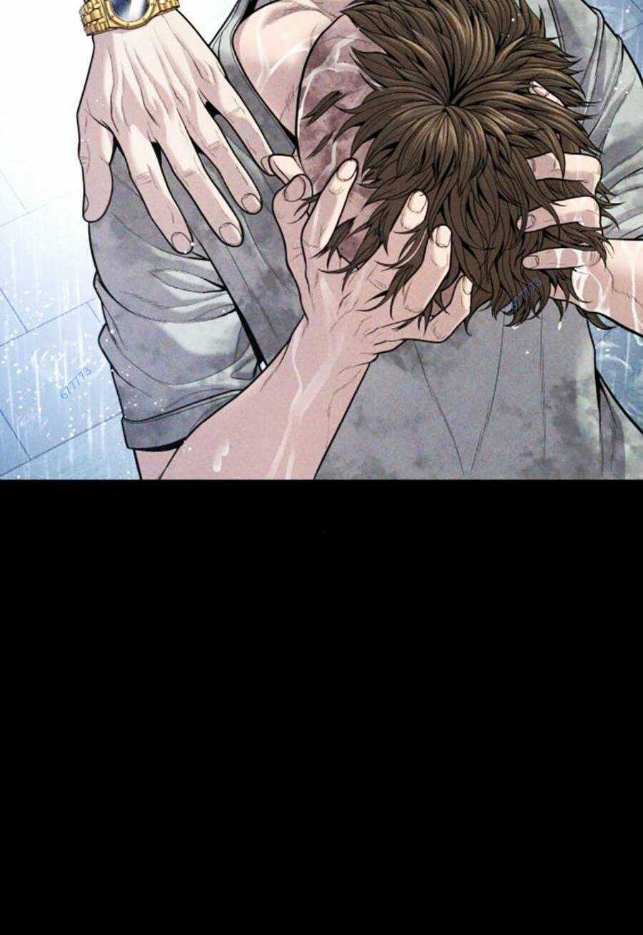 Đặc Vụ Kim Chapter 117 trang 145