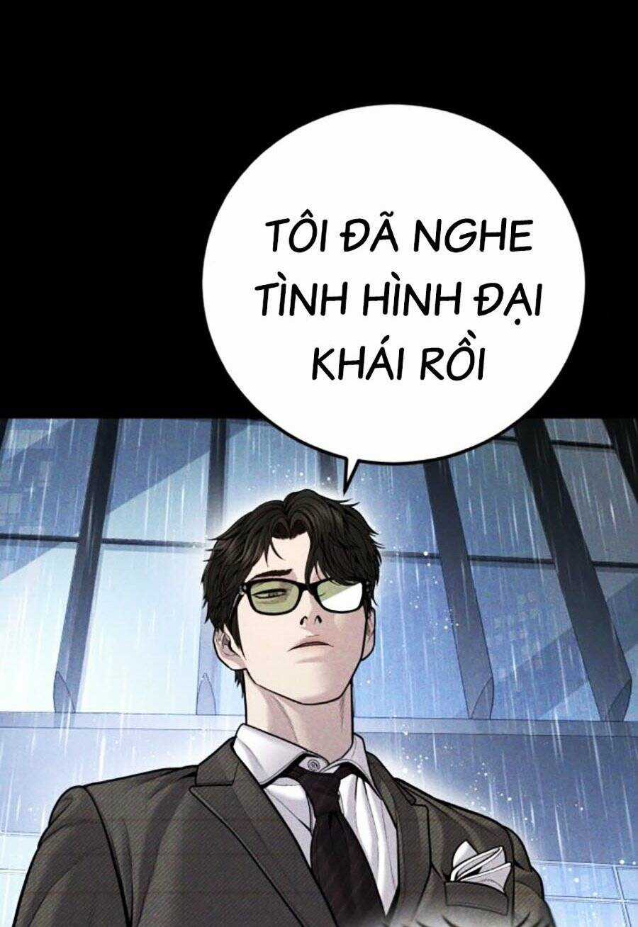 Đặc Vụ Kim Chapter 117 trang 146