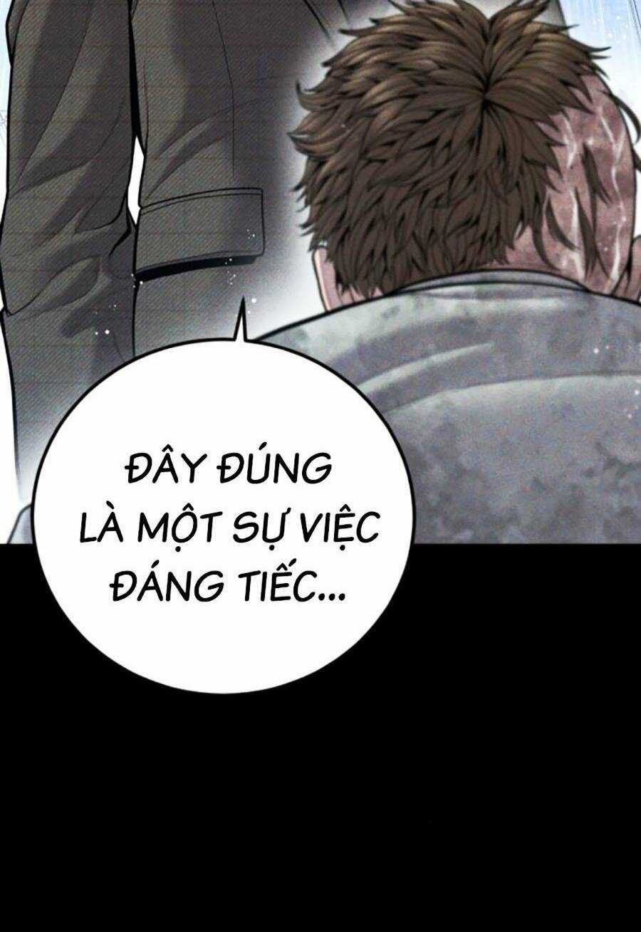 Đặc Vụ Kim Chapter 117 trang 147