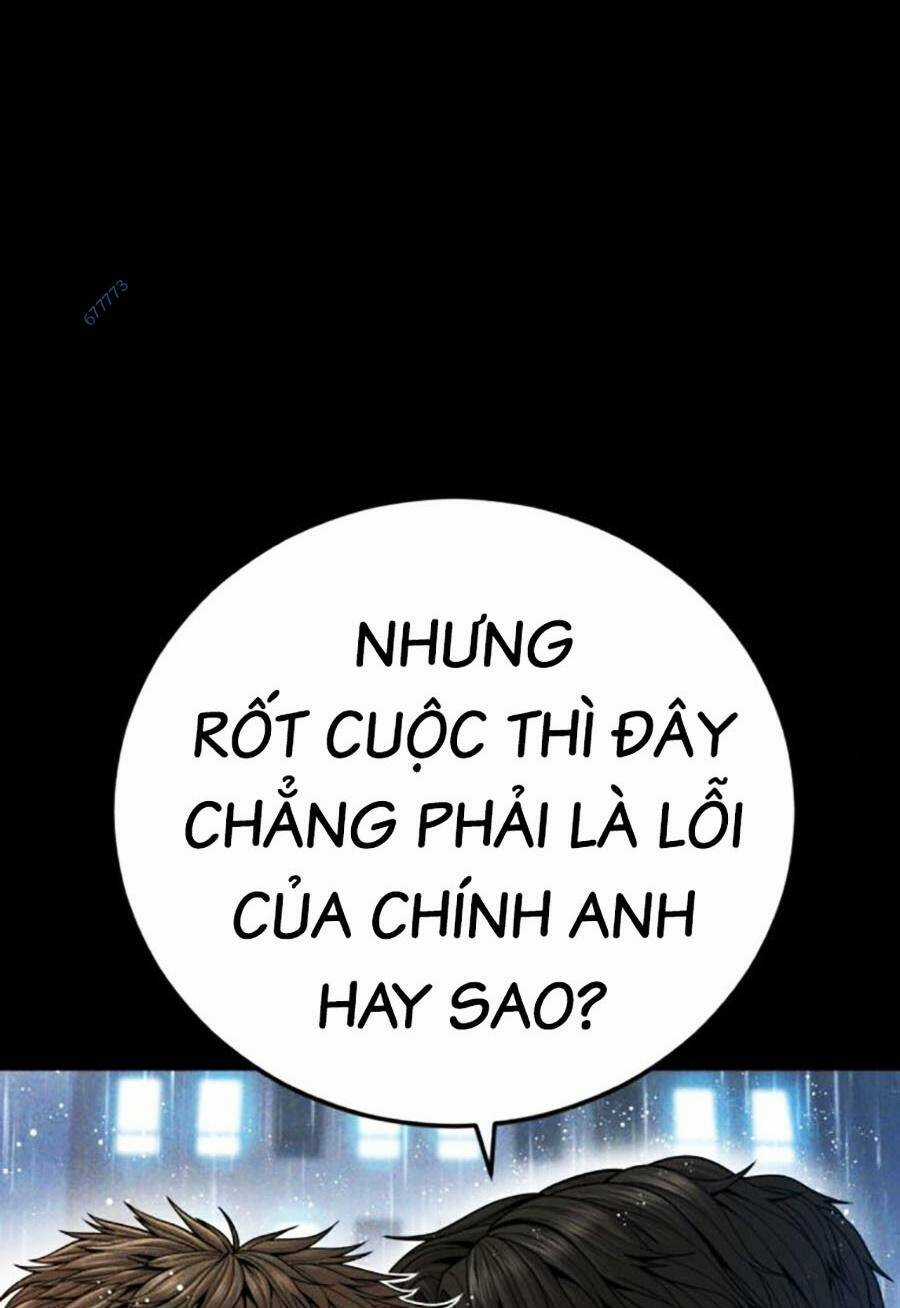 Đặc Vụ Kim Chapter 117 trang 148