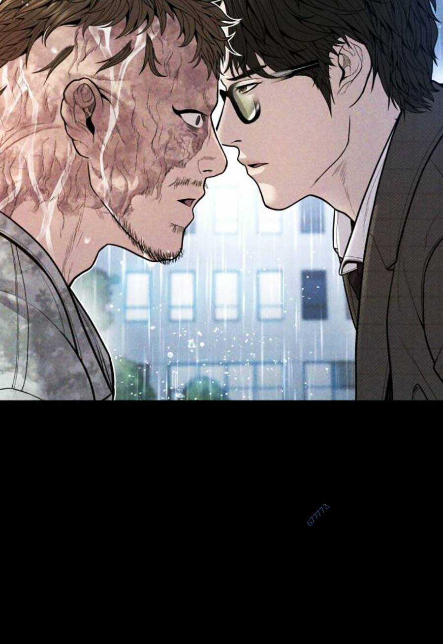 Đặc Vụ Kim Chapter 117 trang 149