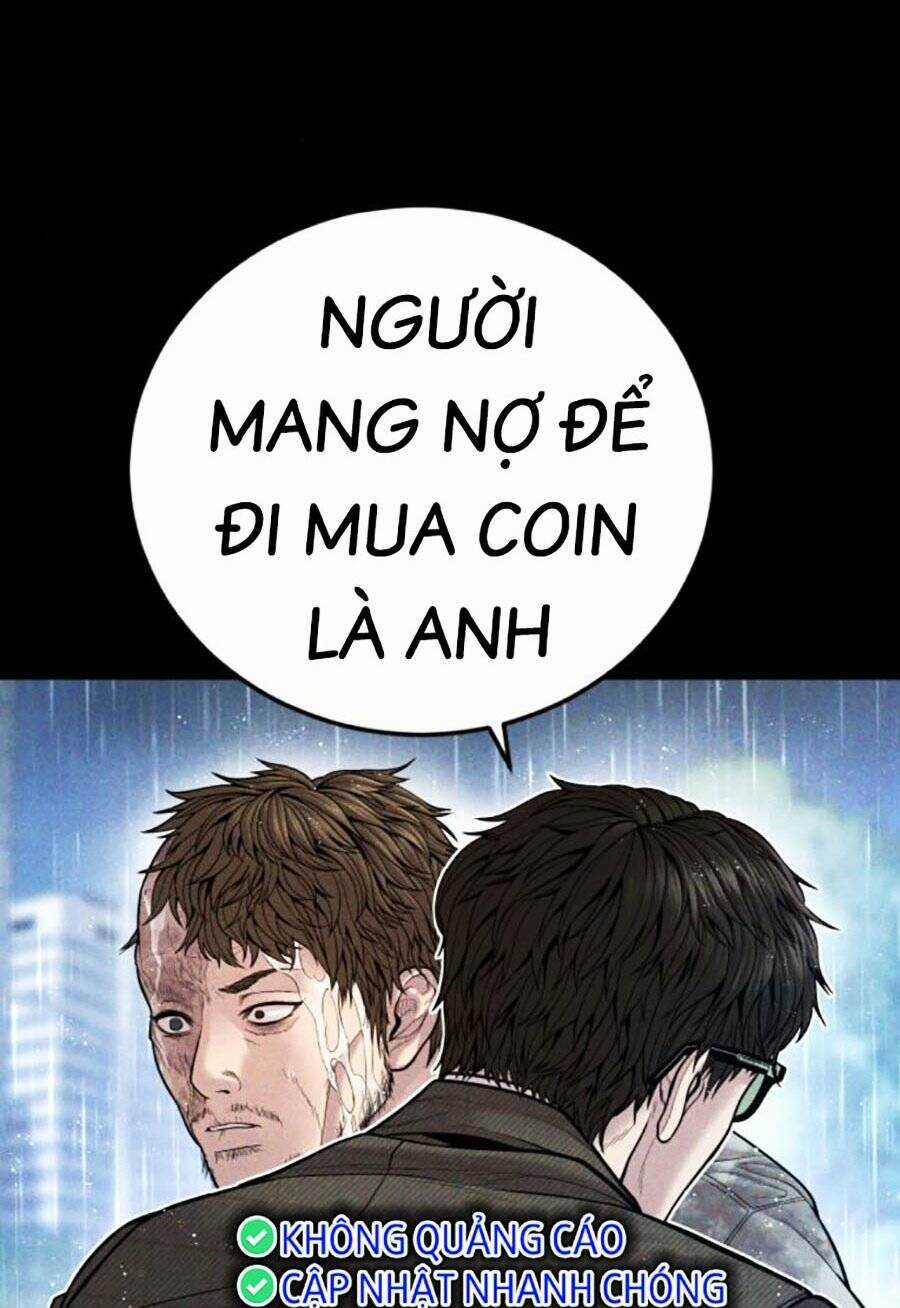 Đặc Vụ Kim Chapter 117 trang 150