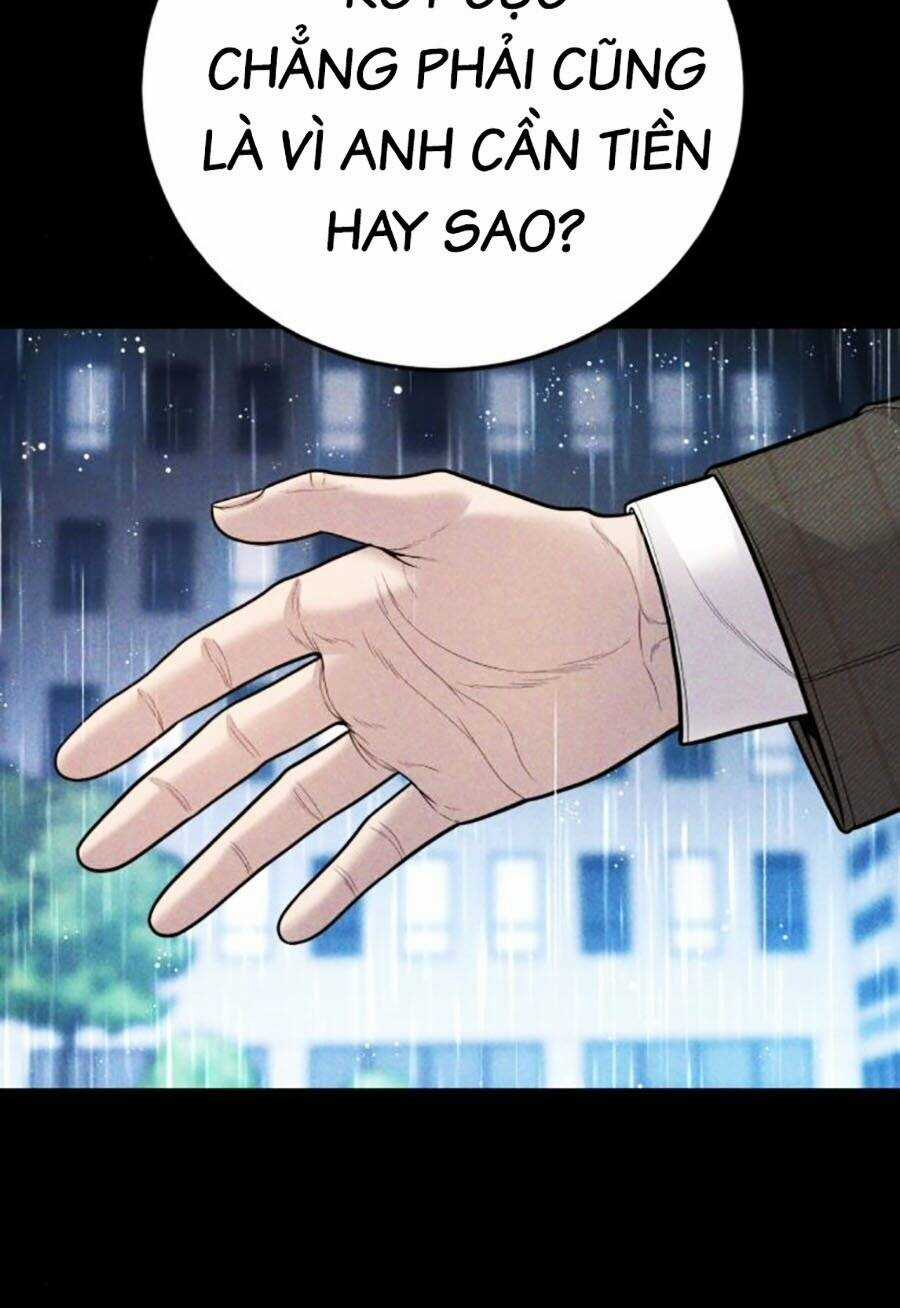 Đặc Vụ Kim Chapter 117 trang 154