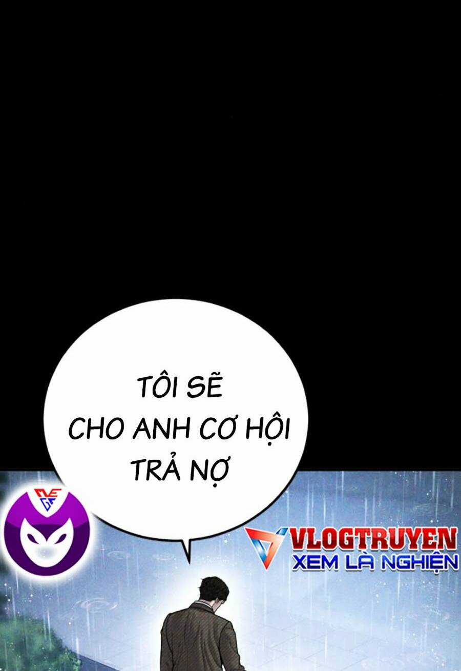 Đặc Vụ Kim Chapter 117 trang 155