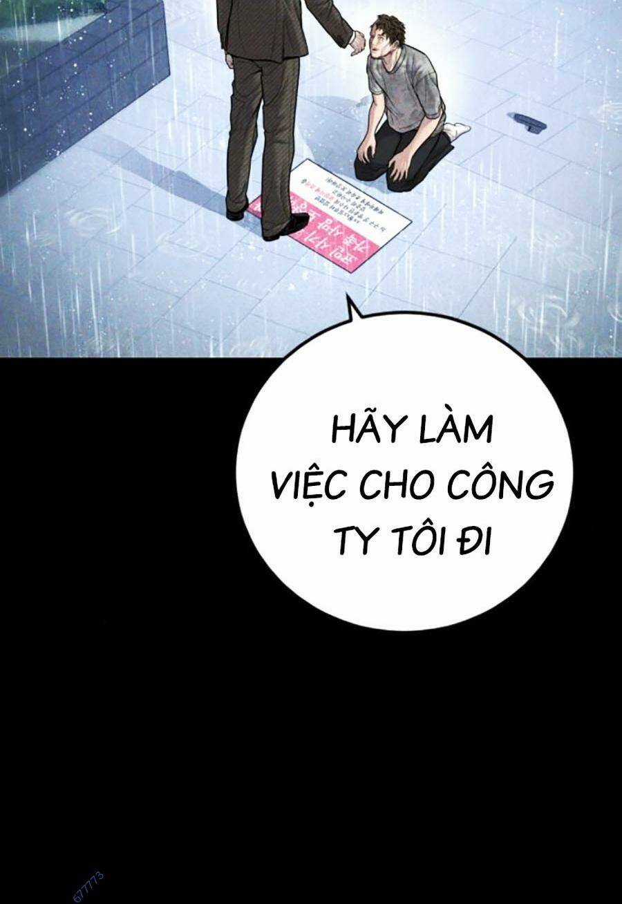 Đặc Vụ Kim Chapter 117 trang 156