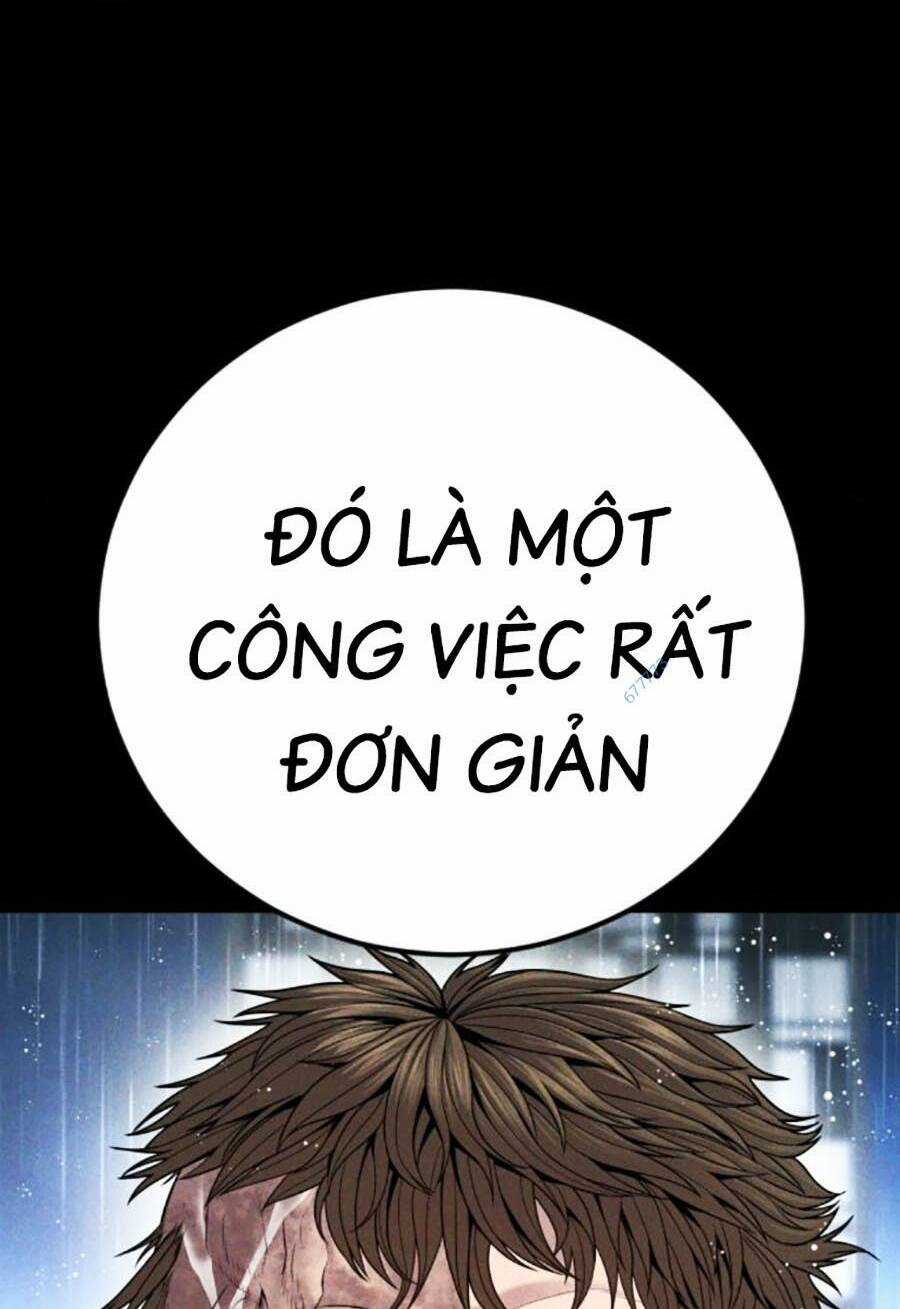 Đặc Vụ Kim Chapter 117 trang 157