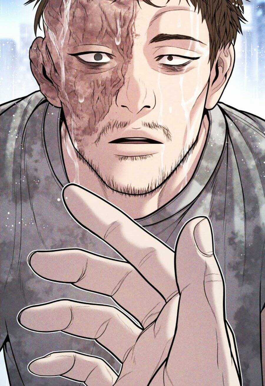 Đặc Vụ Kim Chapter 117 trang 158