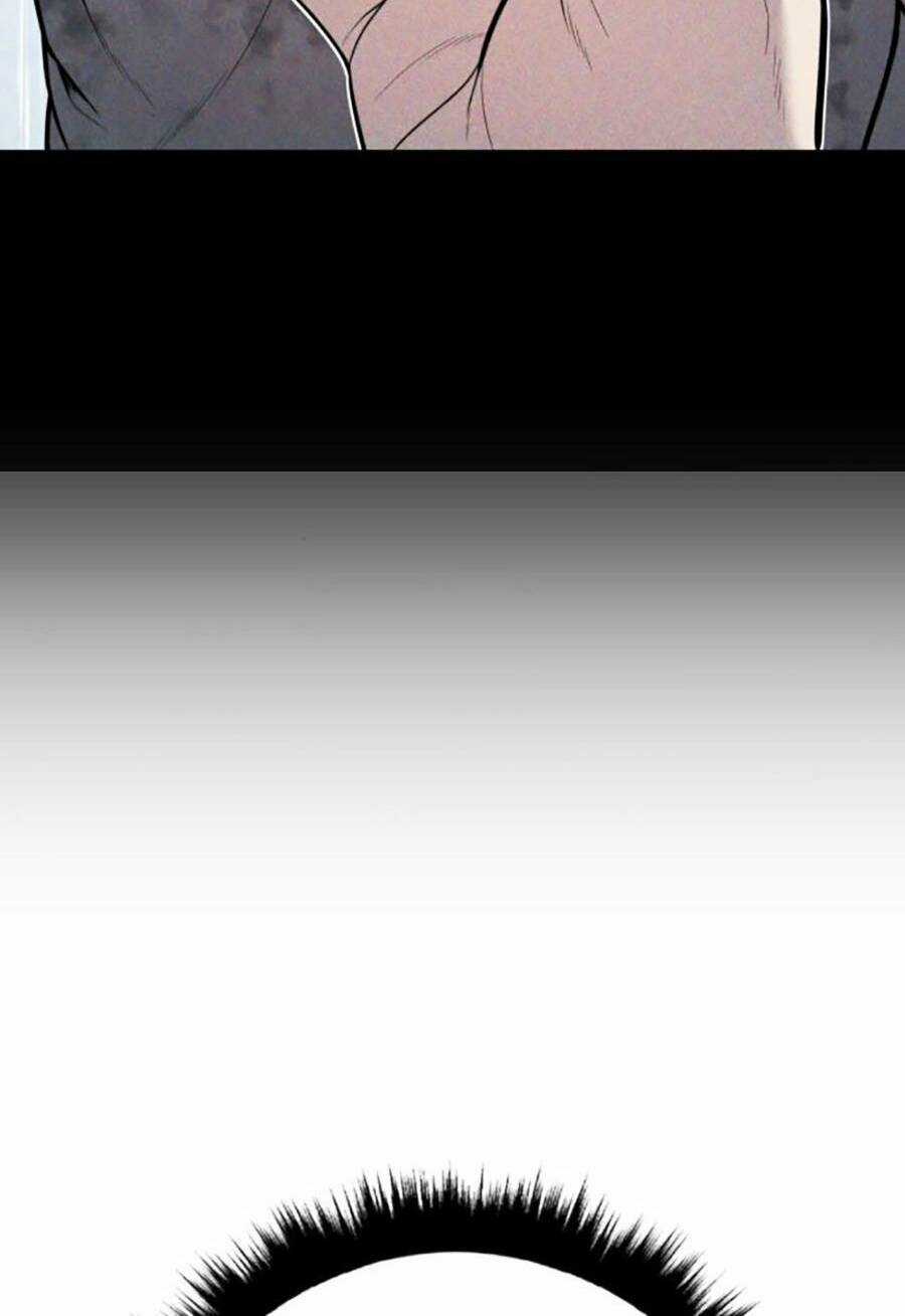 Đặc Vụ Kim Chapter 117 trang 159