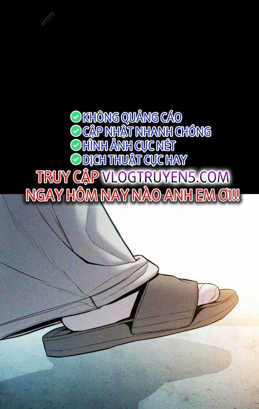 Đặc Vụ Kim Chapter 117 trang 16