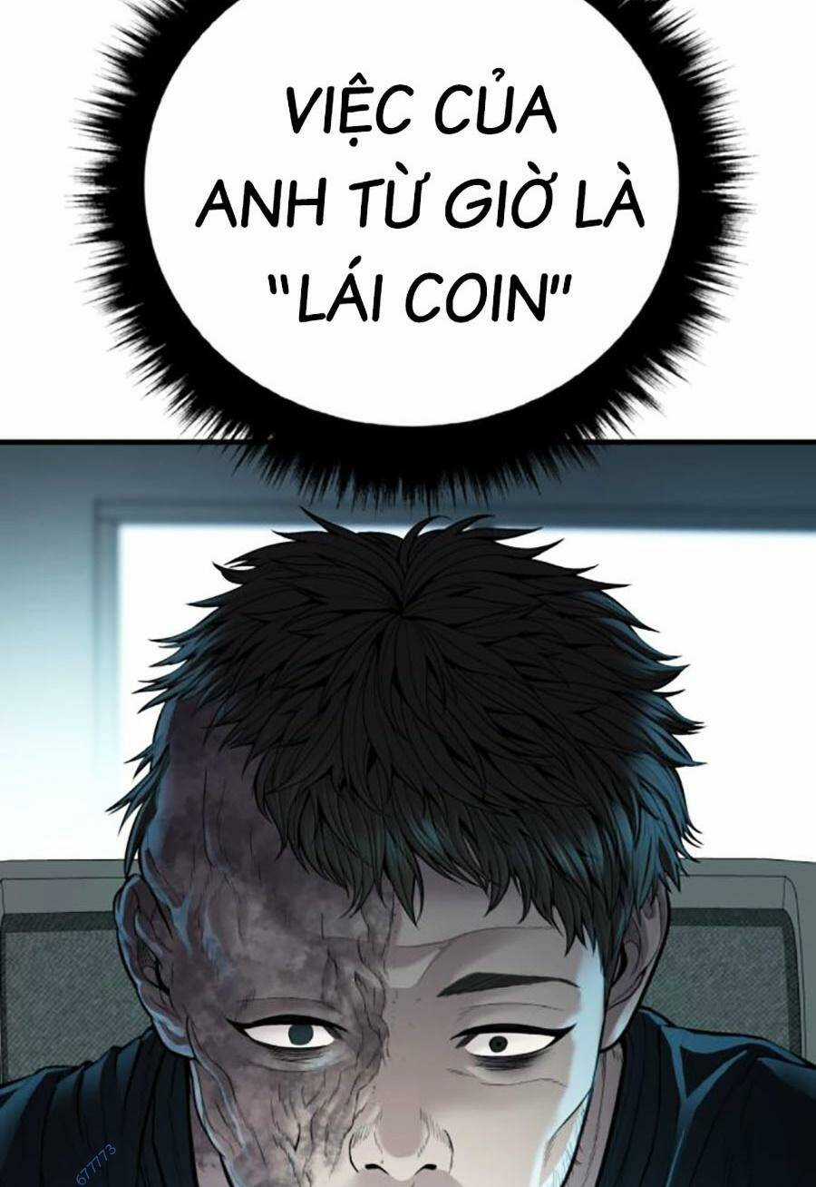 Đặc Vụ Kim Chapter 117 trang 160