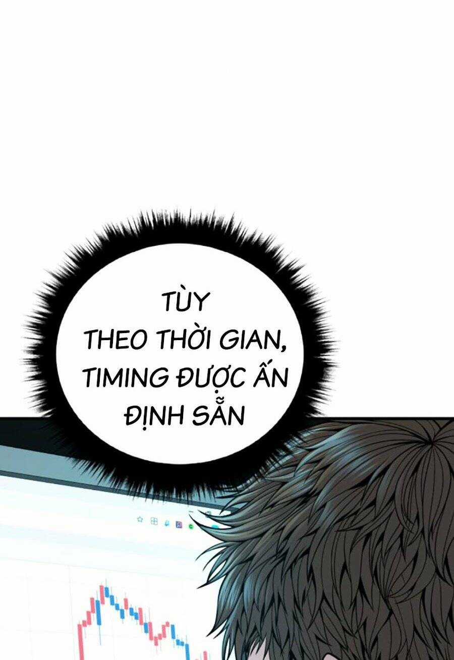 Đặc Vụ Kim Chapter 117 trang 162