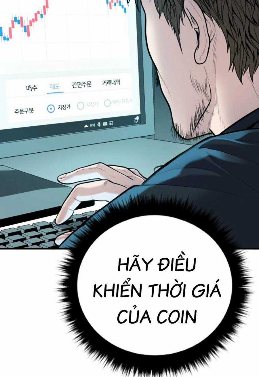 Đặc Vụ Kim Chapter 117 trang 163