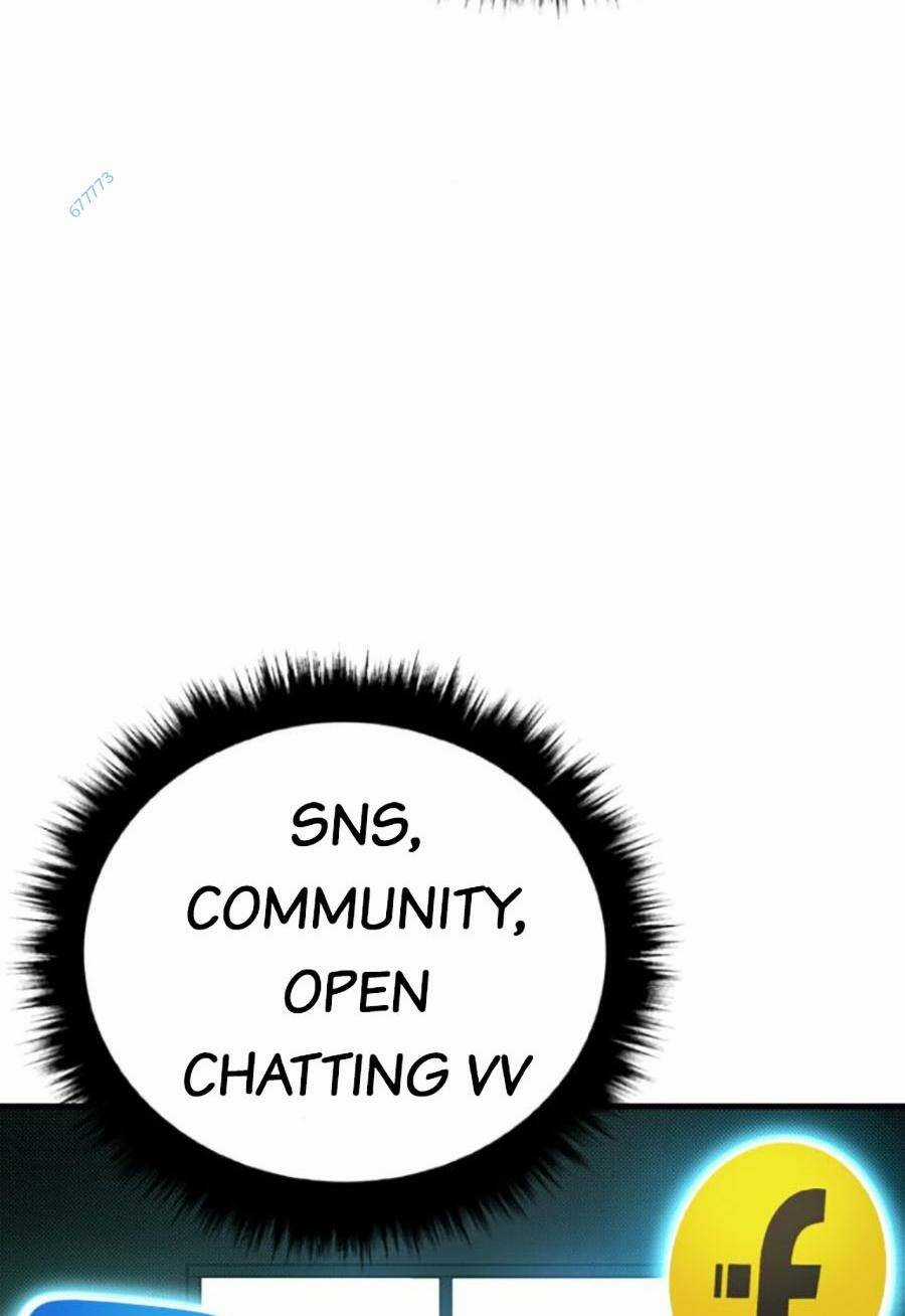 Đặc Vụ Kim Chapter 117 trang 164