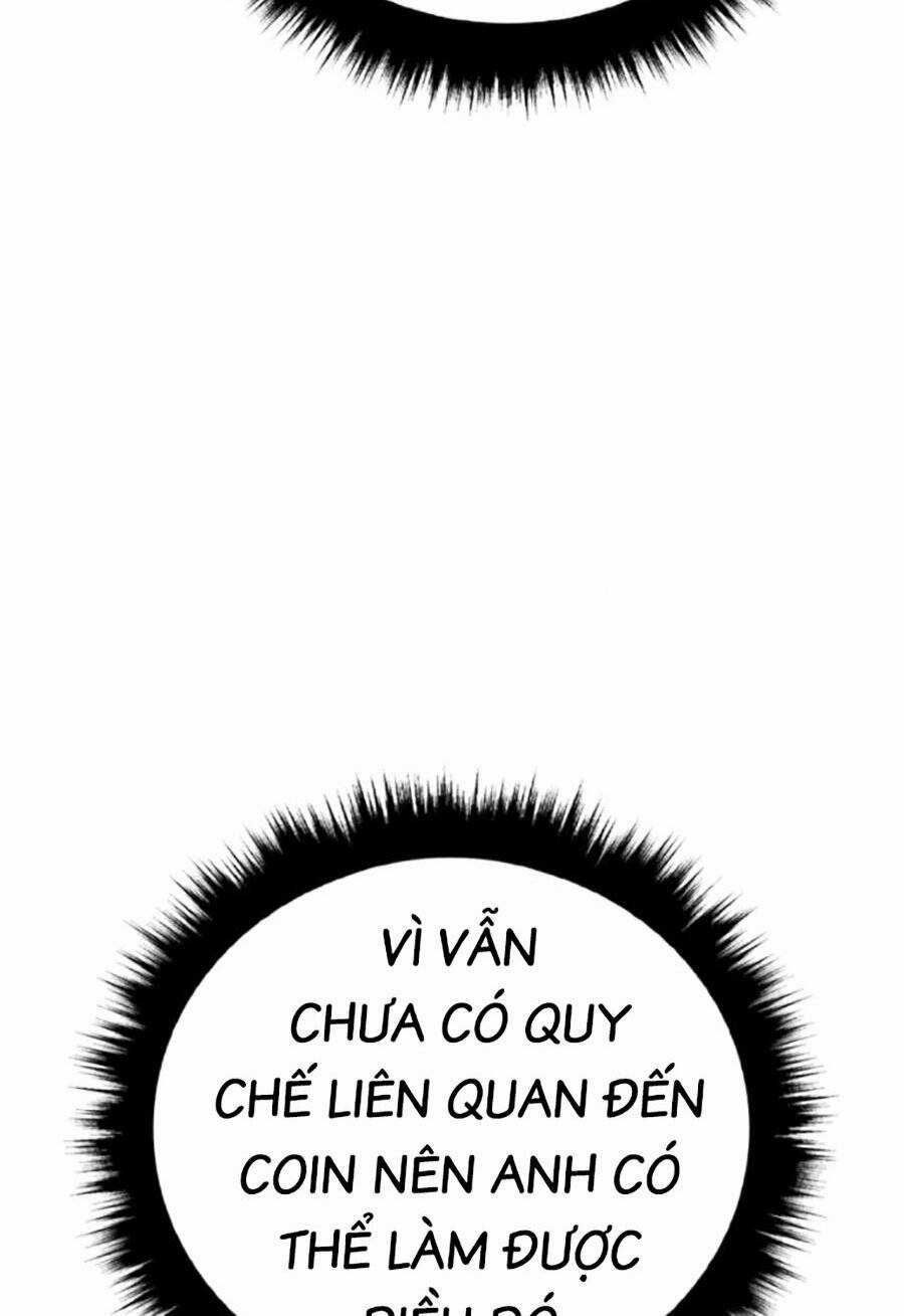 Đặc Vụ Kim Chapter 117 trang 166