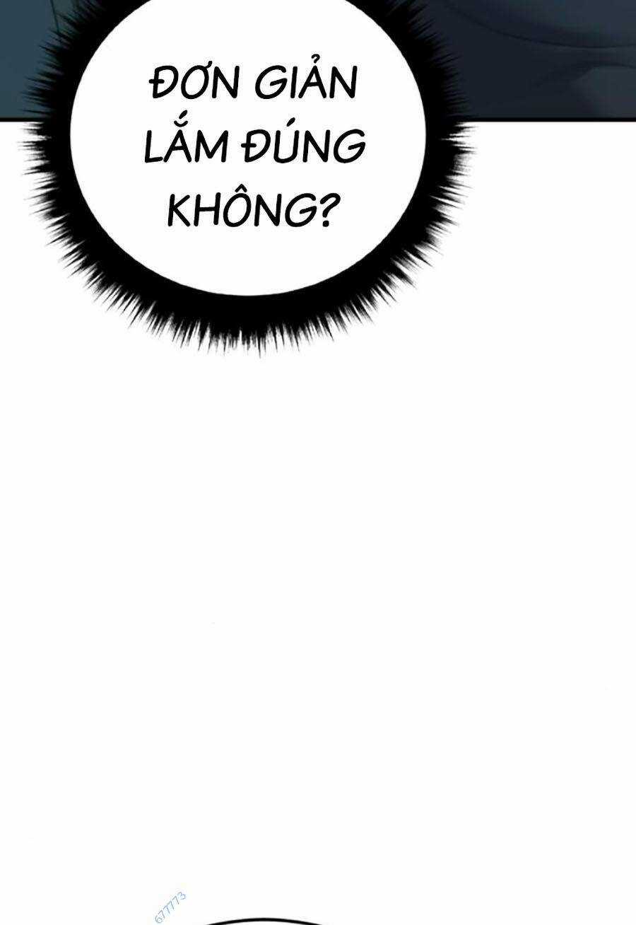 Đặc Vụ Kim Chapter 117 trang 168