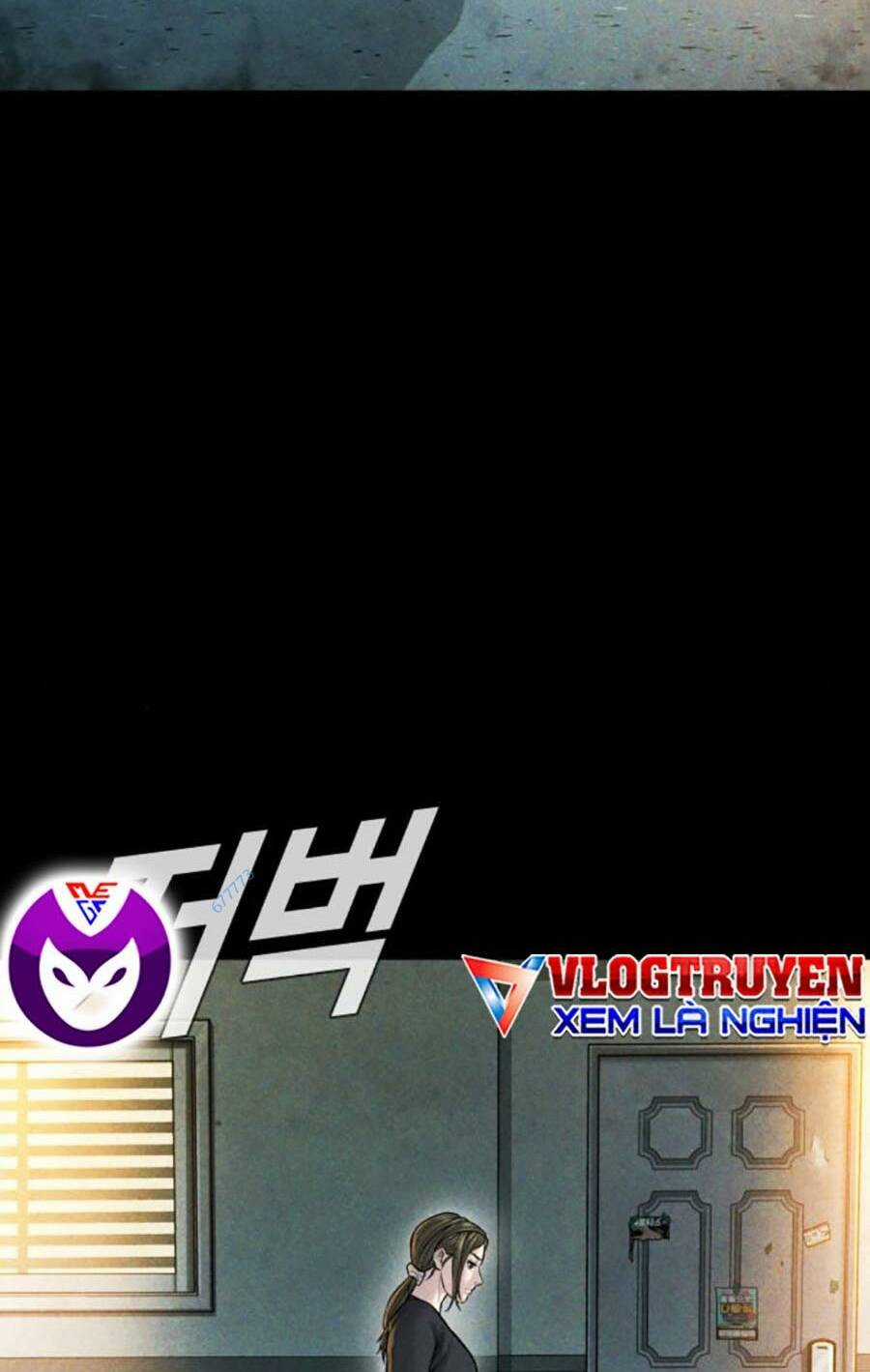 Đặc Vụ Kim Chapter 117 trang 17