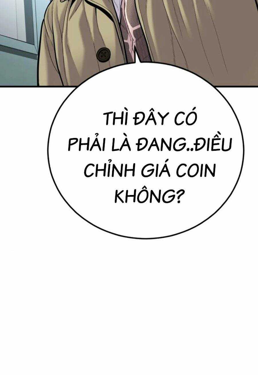 Đặc Vụ Kim Chapter 117 trang 170