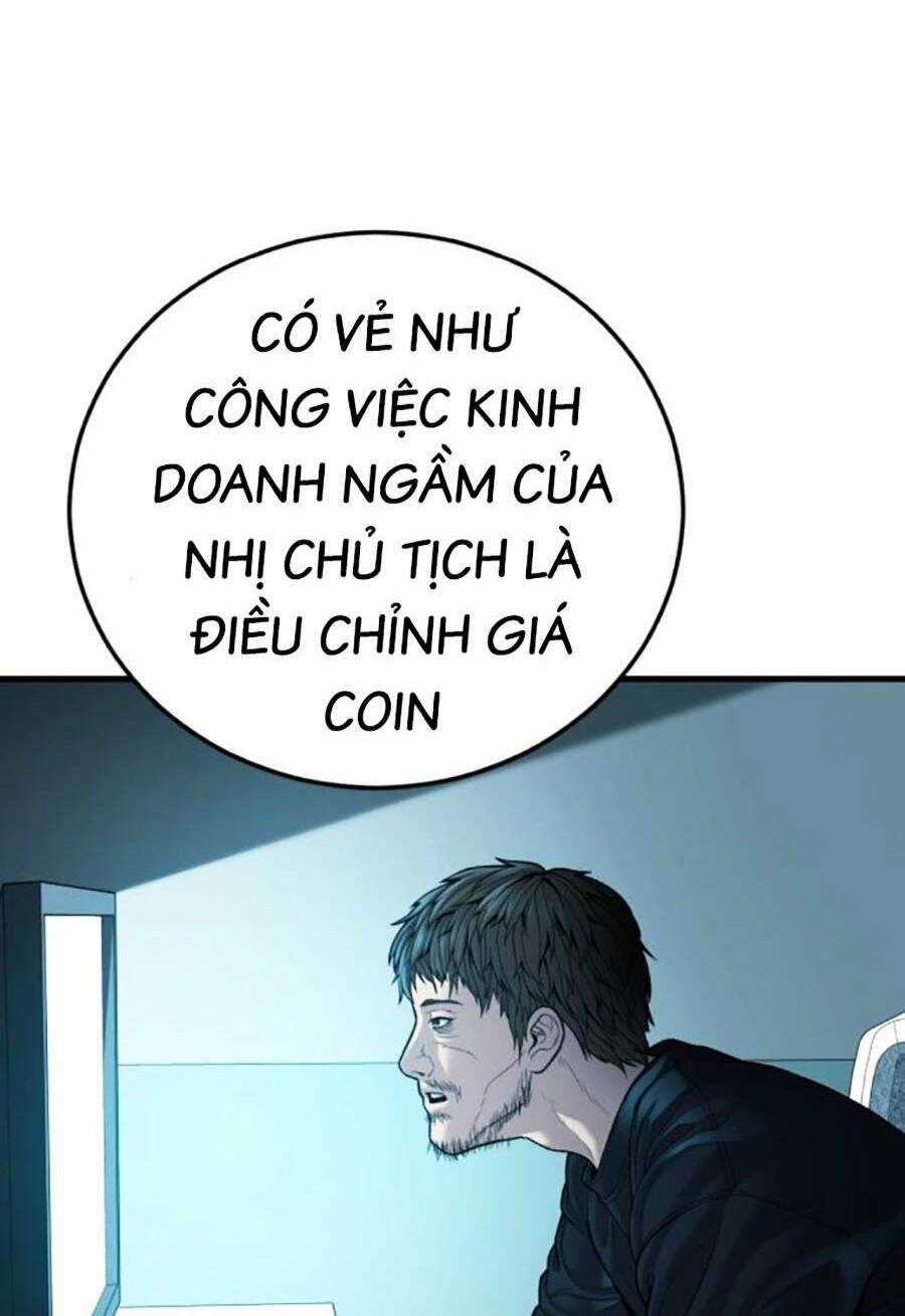 Đặc Vụ Kim Chapter 117 trang 171