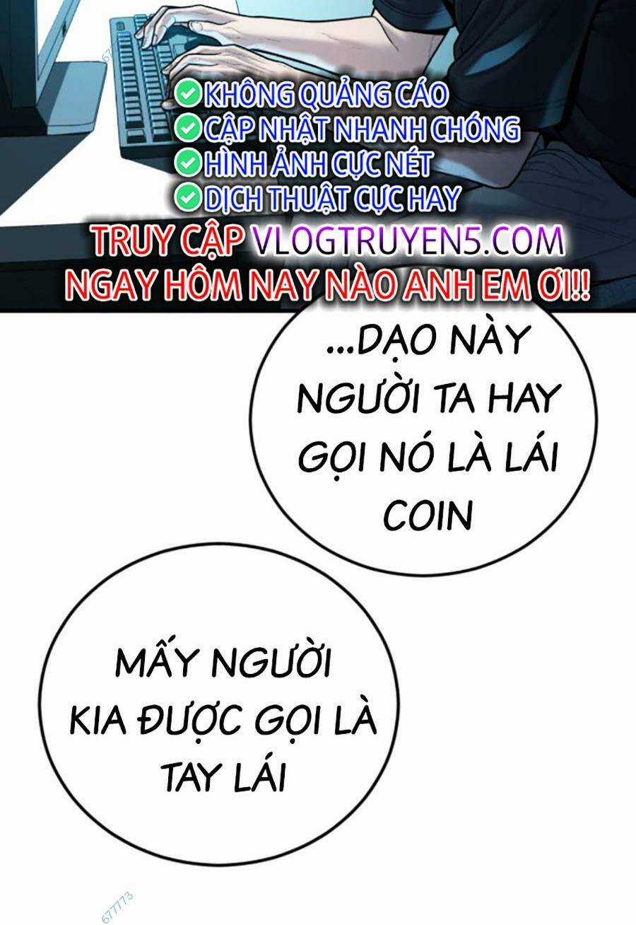 Đặc Vụ Kim Chapter 117 trang 172