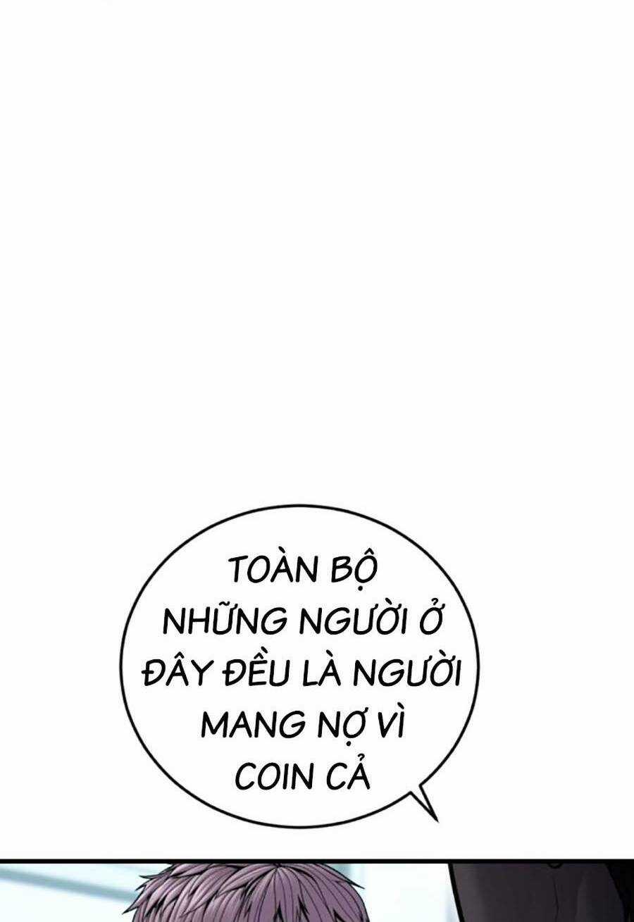 Đặc Vụ Kim Chapter 117 trang 173