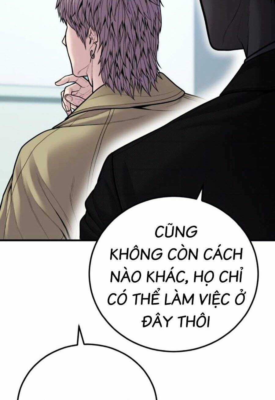 Đặc Vụ Kim Chapter 117 trang 174