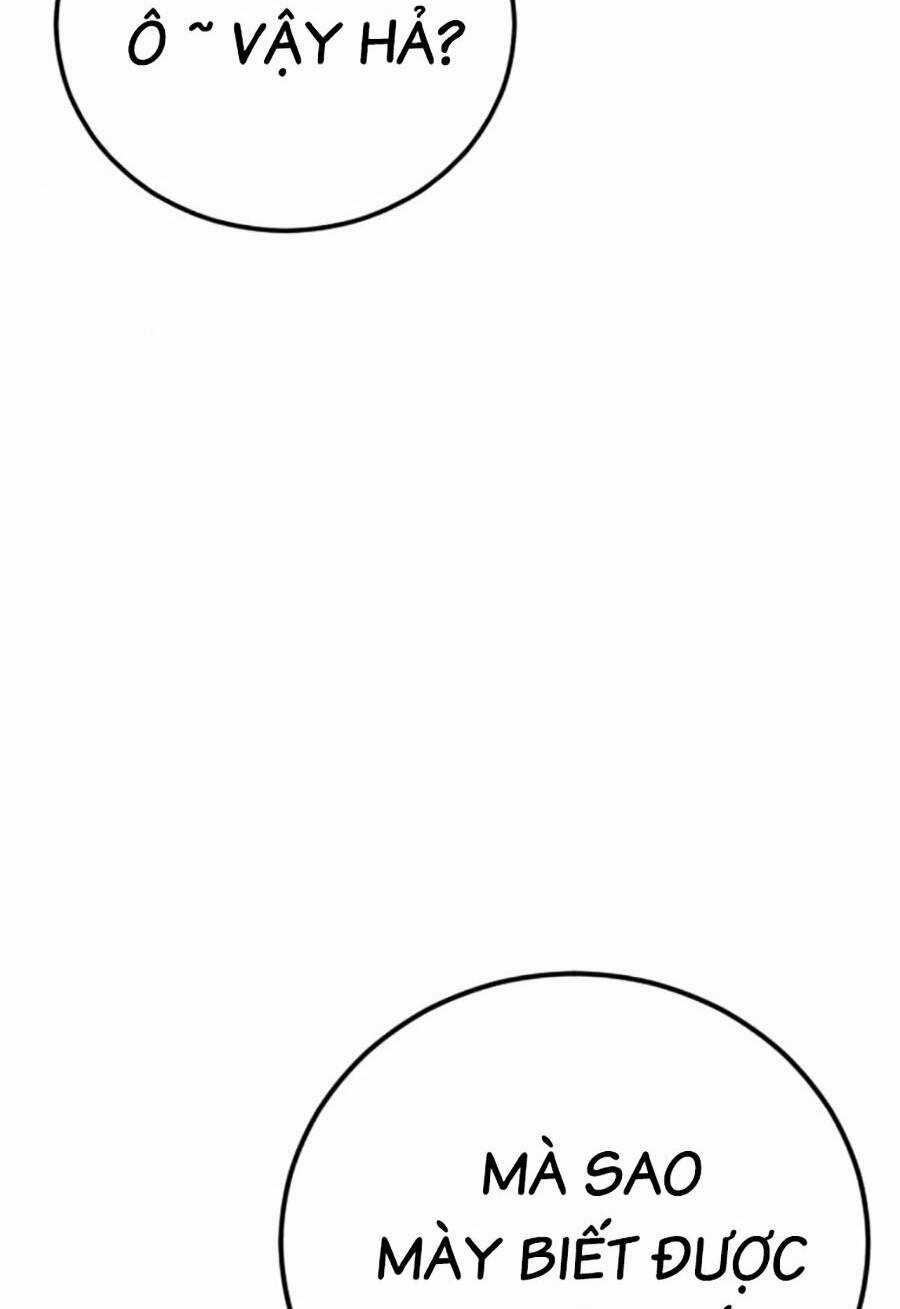 Đặc Vụ Kim Chapter 117 trang 175