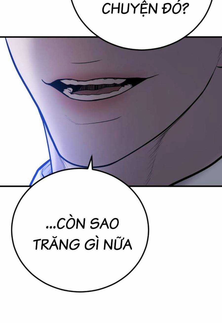 Đặc Vụ Kim Chapter 117 trang 176