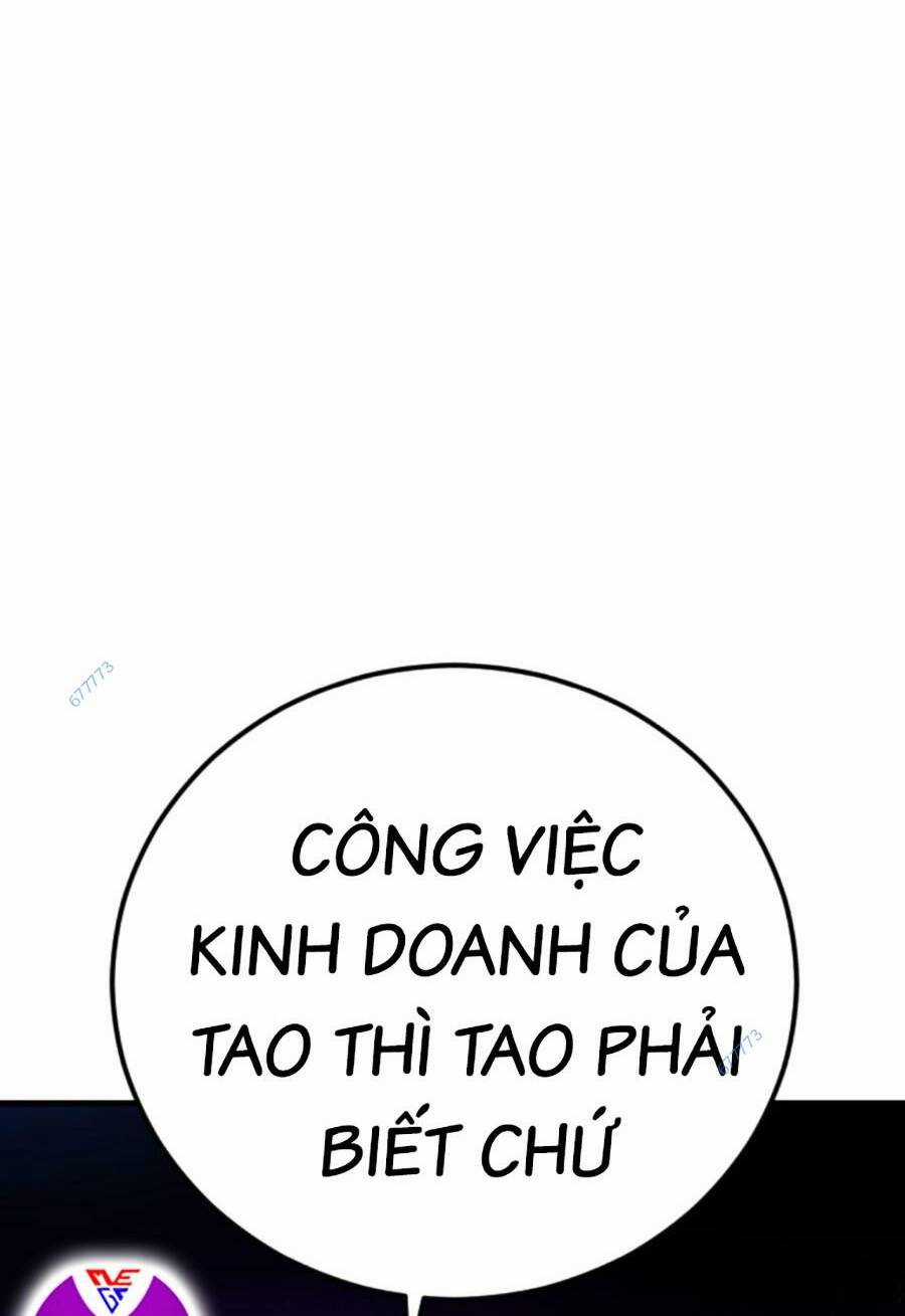 Đặc Vụ Kim Chapter 117 trang 177