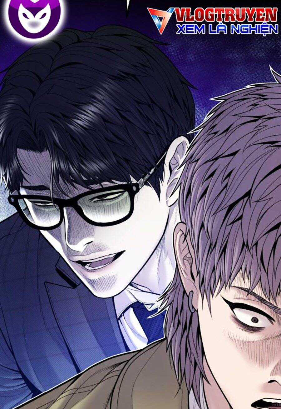 Đặc Vụ Kim Chapter 117 trang 178