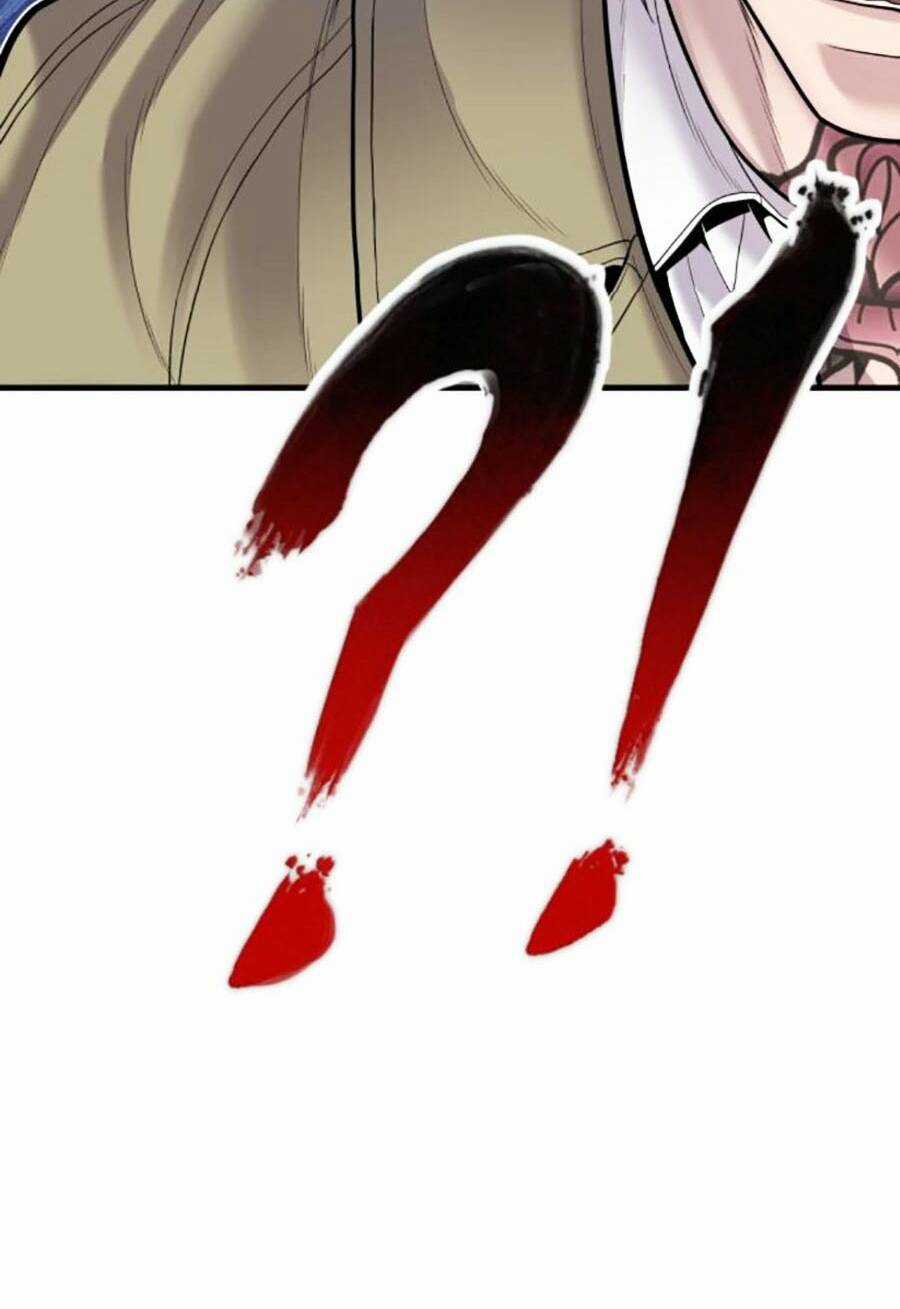 Đặc Vụ Kim Chapter 117 trang 179