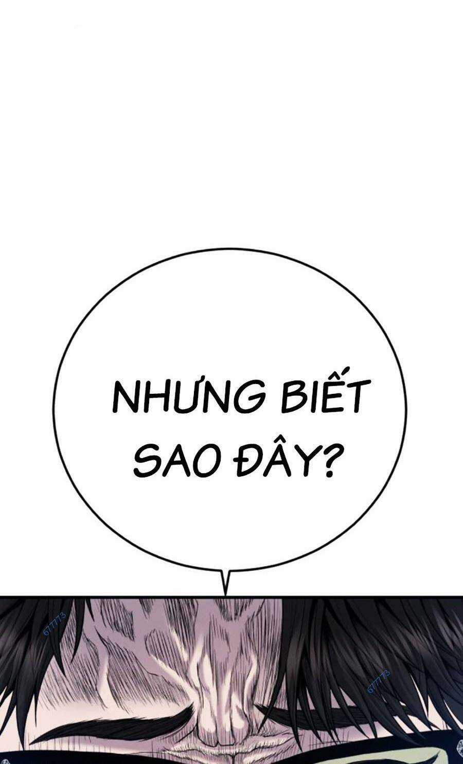 Đặc Vụ Kim Chapter 117 trang 182