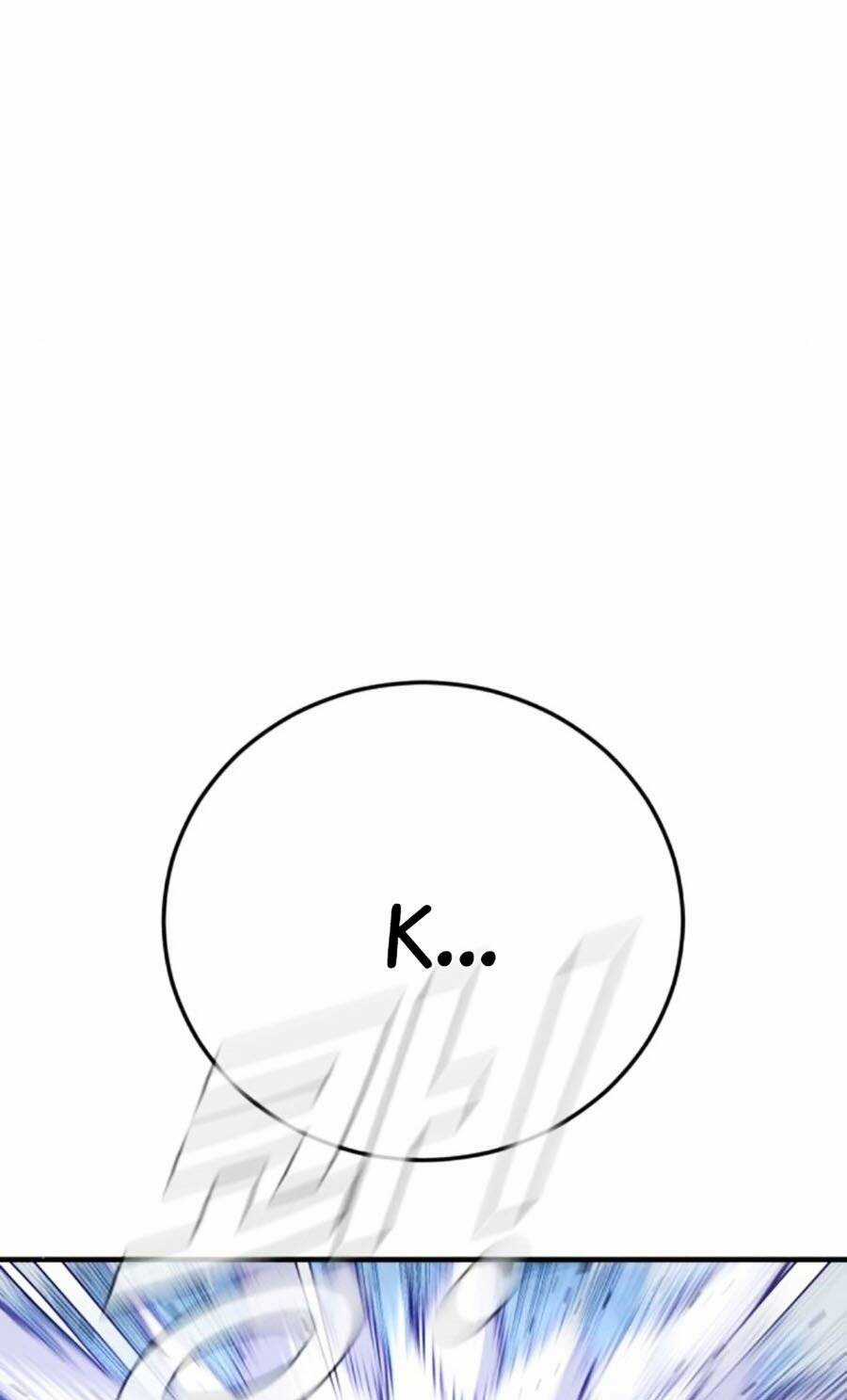 Đặc Vụ Kim Chapter 117 trang 185